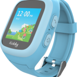 uploaded kiddy blue11 e1506400106492 cr 421x421