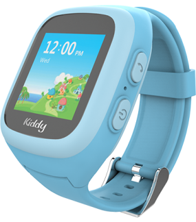 uploaded-kiddy_blue11-e1506400106492_cr_421x421 uploaded kiddy blue11