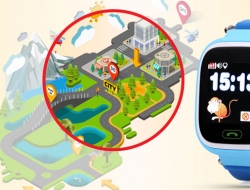 uploaded 04 hang rao2 cr 250x190 2