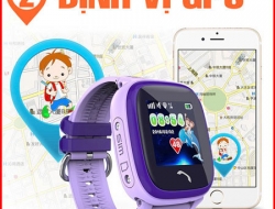 uploaded 22 cr 250x190 1