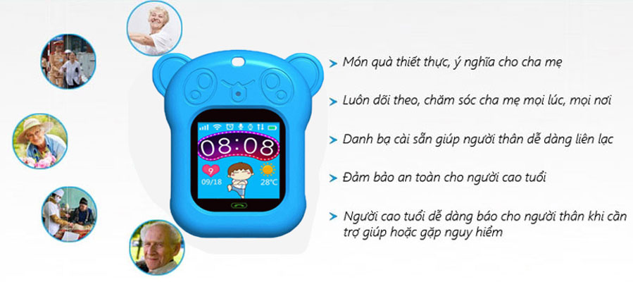 vong-deo-co-thong-minh-dinh-vi-cho-nguoi-gia-tre-em-gw900p-plus-12 vong deo co thong minh dinh vi cho nguoi gia tre em gw900p plus 12