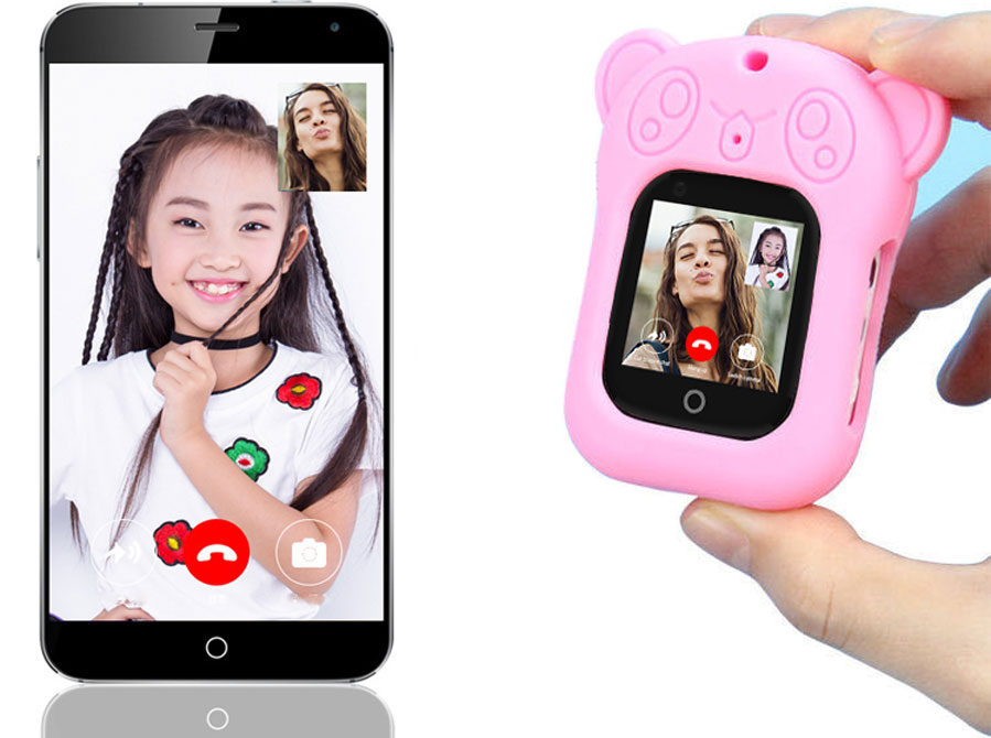 vong-deo-co-thong-minh-dinh-vi-cho-nguoi-gia-tre-em-gw900p-plus-14 vong deo co thong minh dinh vi cho nguoi gia tre em gw900p plus 14