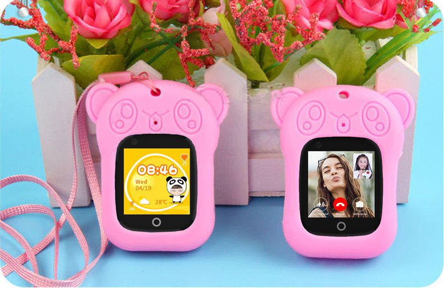 vong-deo-co-thong-minh-dinh-vi-cho-nguoi-gia-tre-em-gw900p-plus-4 vong deo co thong minh dinh vi cho nguoi gia tre em gw900p plus 4