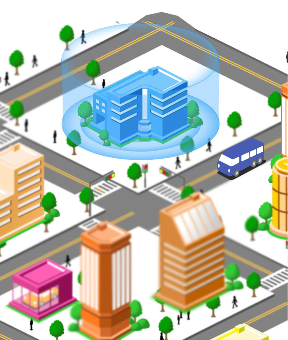 dong ho dinh vi tre em bbk02 chong nuoc ip67 co camera chup anh tu xa ho tro tieng viet tang sim 4g data toc do cao 644 4