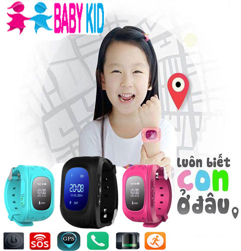 Đồng Hồ Thông Minh Định Vị Giám Sát Trẻ Em Baby Kid PT03 Plus - Tặng SIM 4G Data Tốc Độ Cao 6 dong ho thong minh dinh vi giam sat tre em baby kid pt03 plus tang sim 4g data toc do cao 2225 5