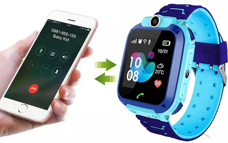 Đồng Hồ Định Vị Trẻ Em BBK01 Giá Rẻ - Có Camera Chụp Ảnh Lén Từ Xa - Hỗ Trợ Bàn Phím Số & Tiếng Việt. Đồng Hồ Định Vị Trẻ Em BBK01 Giá Rẻ - Có Camera Chụp Ảnh Lén Từ Xa - Hỗ Trợ Bàn Phím Số & Tiếng Việt.