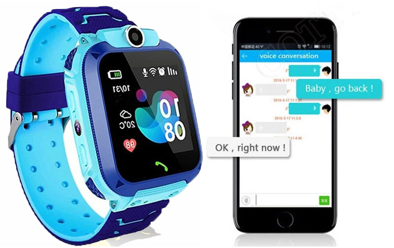 Đồng Hồ Định Vị Trẻ Em BBK01 Giá Rẻ - Có Camera Chụp Ảnh Lén Từ Xa - Hỗ Trợ Bàn Phím Số & Tiếng Việt. Đồng Hồ Định Vị Trẻ Em BBK01 Giá Rẻ - Có Camera Chụp Ảnh Lén Từ Xa - Hỗ Trợ Bàn Phím Số & Tiếng Việt.