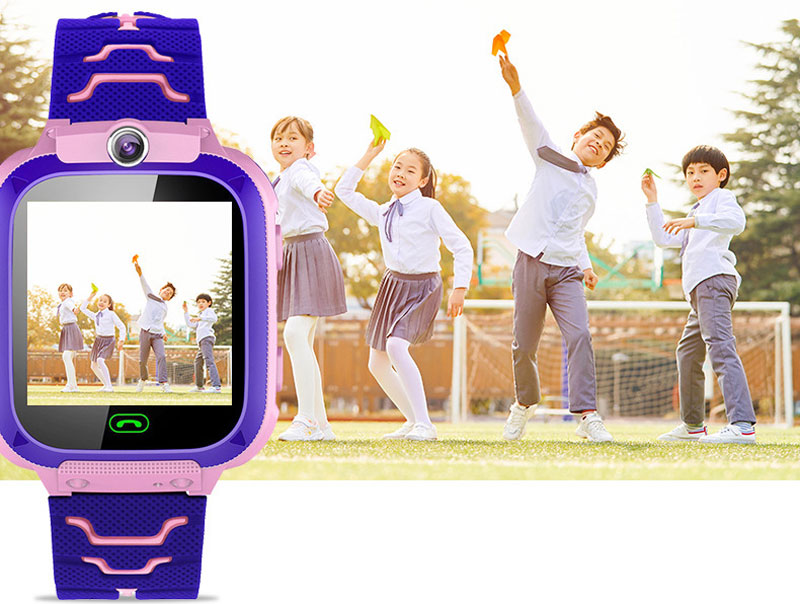 Đồng Hồ Định Vị Trẻ Em BBK01 Giá Rẻ - Có Camera Chụp Ảnh Lén Từ Xa - Hỗ Trợ Bàn Phím Số & Tiếng Việt. Đồng Hồ Định Vị Trẻ Em BBK01 Giá Rẻ - Có Camera Chụp Ảnh Lén Từ Xa - Hỗ Trợ Bàn Phím Số & Tiếng Việt.