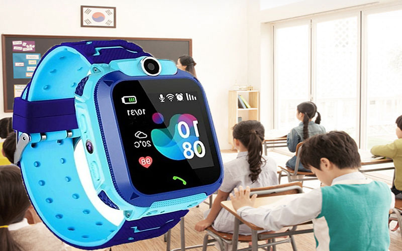 dong ho thong minh tre em gia re bbk01 co camera chup anh tu xa co ban phim tieng viet 2239 5