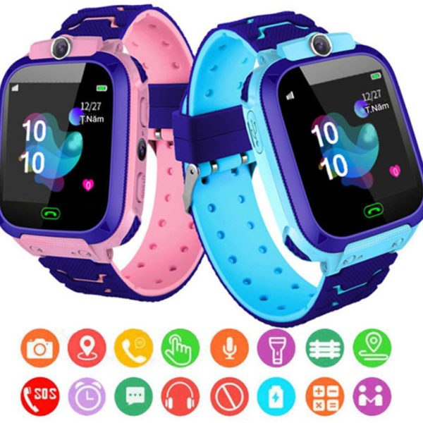 dong ho thong minh tre em gia re bbk01 co camera chup anh tu xa co ban phim tieng viet 2239 6