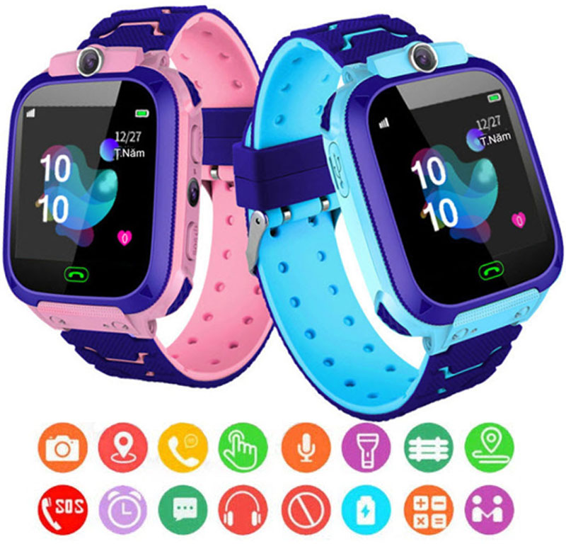 dong-ho-thong-minh-tre-em-gia-re-bbk01-co-camera-chup-anh-tu-xa-co-ban-phim-tieng-viet-2239-6 dong ho thong minh tre em gia re bbk01 co camera chup anh tu xa co ban phim tieng viet 2239 6