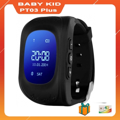 -uploaded-baby kid new_babykid-pt03-plus-den_thumb_500x400 uploaded baby kid new babykid pt03 plus