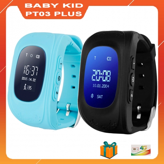 -uploaded-baby kid new_dong-ho-dinh-vi-tre-em-pt03plus_thumb_530x800 uploaded baby kid new dong ho dinh vi tre em pt03plus thumb 530x800 1